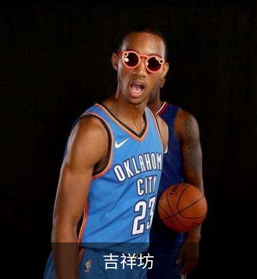 了解吉祥坊